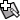 �½�����