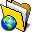 WEB����